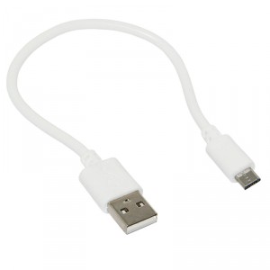  USB-microUSB 15   Power Bank,  ( ,  )