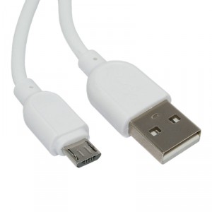  USB-MICROUSB MK5PIN-60 