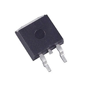 IRG4BC30KD-S TO-263  IGBT