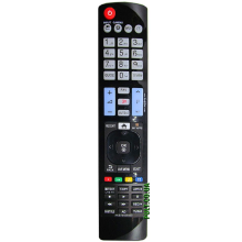   LG AKB74455403 (ic)   SMART TV, 3D