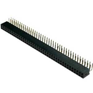 PBD-80R    2.54    240 pin CPE-DC