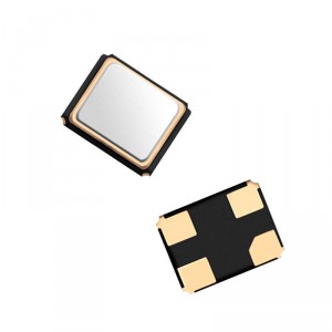 12.000MHz SMD 3225  