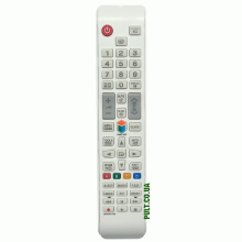   SAMSUNG BN59-01178G SMART TV  (ic) 