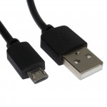  USB-MICROUSB MK5PIN-60 