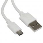  USB-MICROUSB V8, 1 , 2A
