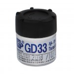   GD33-CN25  25 .