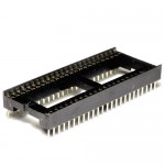  ICSS-HD-600-48 pin   