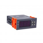  -  KT-1210W (MH-1210W), -50-110 , +/-0.5 , 220V, 10A