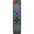   SAMSUNG AA59-00507A SMART TV, 3D (ic)HDMI