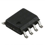 SI4483 SO-8 P-Channel 30-V (D-S) MOSFET