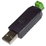  () USB to RS-485