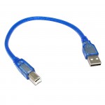  USB AM - BM 30 