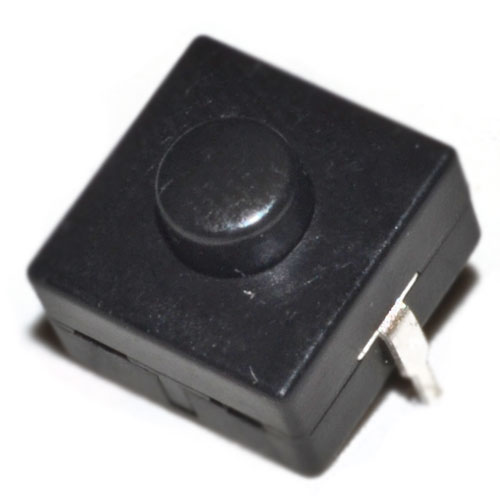 Кнопка фонаря купить. Кнопка PBS-06 для фонарика 11x11 с фиксацией 2pin. Кнопка для фонаря 12х17х9 3pin1a30v. Кнопка для фонарика VICMAX a60. Кнопка для фонарика yha189.