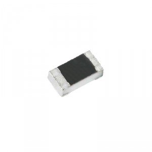 �������� SMD 47 ��� �1% 0603