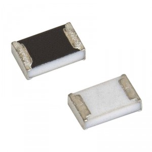 �������� SMD 4.7 �� �1% 0805