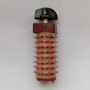   2-3 114