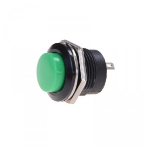 ������ R13-507 16��  ��˨���