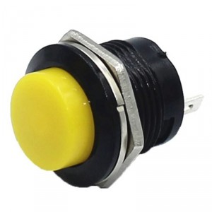 ������ R13-507 16��  ƨ����