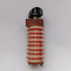   2-3 124