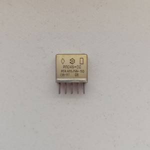  45 755-10
