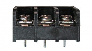 ZB35-3P   8,25 