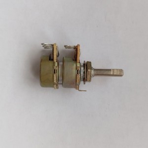   3-4 470  .