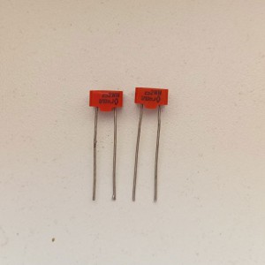 К10-17а 0,01мкФ м750