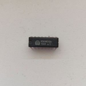 56110