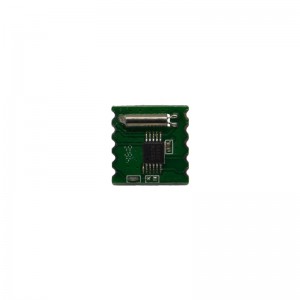  RDA5807M FM  Arduino