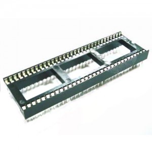  ICSS-HD-600-64 pin   