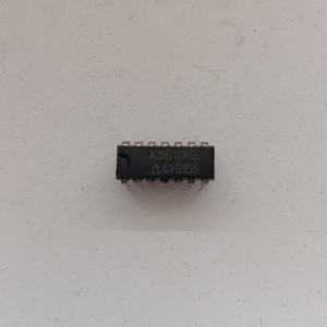 5612  ()