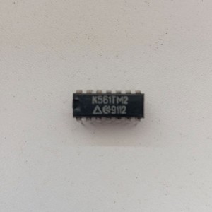 5612  ()