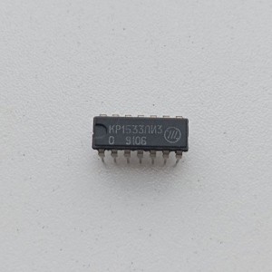 15333