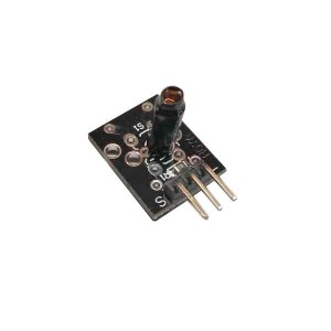       KY-002   SW-18015P  Arduino