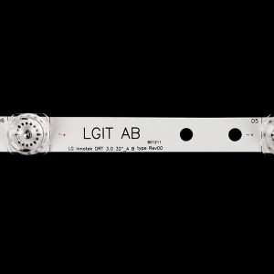   3-   LG 32LB5610 Innotek DRT 3.0 32  A/B, 6 , BIG LENS