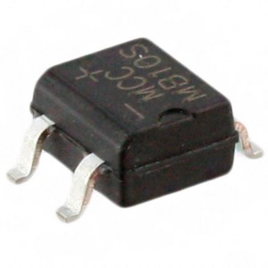 MB10S   SMD