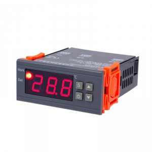  -  KT-1210W (MH-1210W), -50-110 , +/-0.5 , 220V, 10A