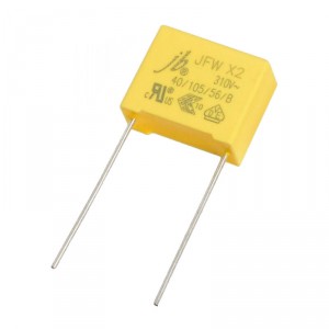 ����������� �������� MKP 0.047 �F 630V (310VAC)