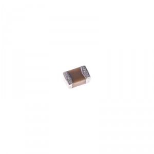 ����������� MLCC 4,7 �F 50V X7R 0805