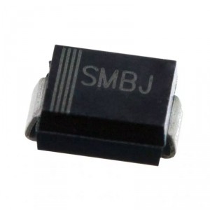 ���� TVS SMBJ440A SMB (���������)