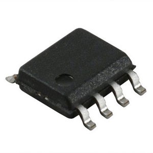 TC4953 (FDS4953)  30V 5A P- MOSFET ( SOIC8 )