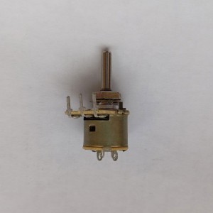     3-4 15