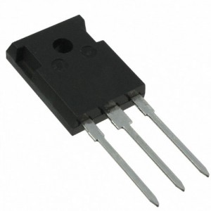 H20R1203 IHW20N120R3 PG-TO247-3  IGBT 1200V 20A