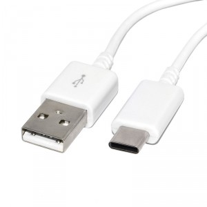  USB Type-C 1  ()