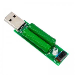 USB   1A/2A