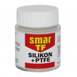 Смазка SMAR TF 20 (силикон + тефлон, 20 г) (CHE 1528)