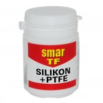 Смазка SMAR TF 60 (силикон + тефлон, 60 г) (CHE 1 584)