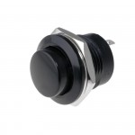 ������ R13-507 16��  ר����