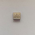  45 755-10
