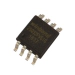 25Q32 SMD SPI FLASH BIOS Микросхема памяти